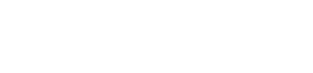 Lineas de Atención al usuario PBX: 031 825 8824 - 031 825 7655 Cel: 313 8710357 - 310 5596850