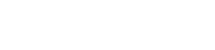 Lineas de Atención al usuario PBX: 031 842 8596 Cel: 3142419599