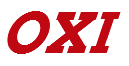 OXI 